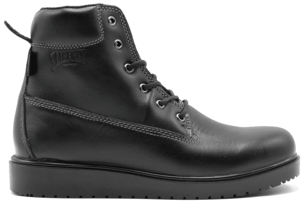 Terry CT – Black